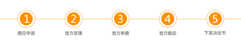 1456479603754428.jpg