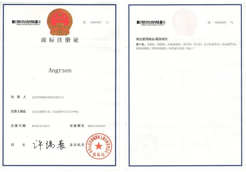 δ-1.jpg